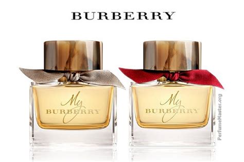 my burberry edition noel 2014|Burberry's My Burberry Fragrance 2014 .